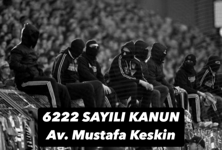 istanbul avukat mustafa keskin maltepe avukat hukuk bürosu makaleleri